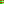 Destellos dst-8543307