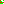 Destellos dst-8543309