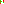 Destellos dst-854331