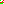 Destellos dst-8543328