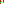 Destellos dst-854333