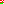 Destellos dst-8543331