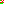 Destellos dst-8543333