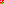 Destellos dst-8543334