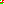 Destellos dst-8543335