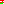 Destellos dst-8543336