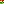 Destellos dst-8543337