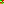 Destellos dst-8543338