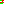 Destellos dst-8543339