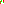 Destellos dst-854334