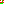 Destellos dst-8543340