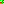 Destellos dst-8543341