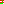 Destellos dst-8543342