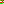 Destellos dst-8543344