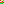 Destellos dst-8543345