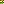 Destellos dst-8543346