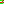 Destellos dst-8543347