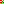 Destellos dst-8543348