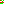 Destellos dst-8543349