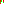 Destellos dst-854335