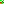 Destellos dst-8543351