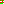 Destellos dst-8543354