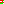 Destellos dst-8543356