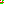 Destellos dst-8543357