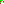Destellos dst-854336