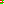 Destellos dst-8543360