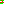 Destellos dst-8543361