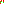 Destellos dst-854337