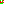 Destellos dst-8543375