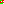 Destellos dst-8543377