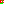 Destellos dst-8543378