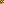 Destellos dst-8543379