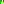 Destellos dst-854338