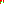 Destellos dst-854339