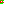 Destellos dst-8543397
