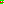 Destellos dst-8543399
