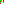 Destellos dst-854340