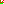 Destellos dst-8543400