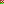 Destellos dst-8543401
