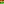 Destellos dst-8543409