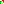 Destellos dst-854341