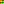 Destellos dst-8543410