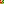 Destellos dst-8543412