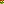 Destellos dst-8543414