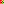 Destellos dst-8543418