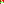 Destellos dst-854342
